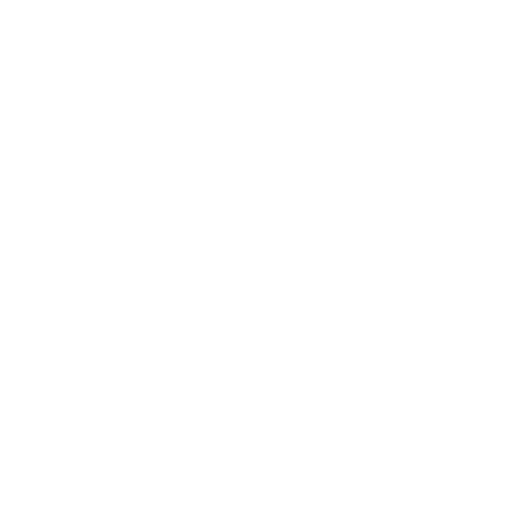 Human Collective